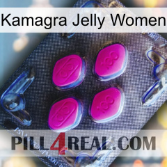 Kamagra Jelly Women 02